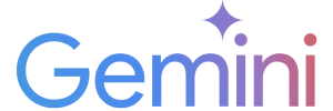 Logo 5